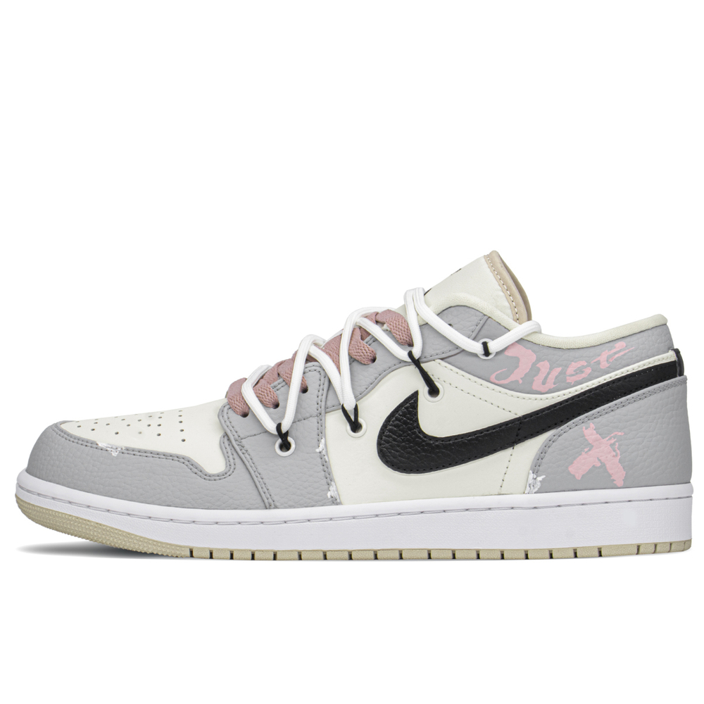 【 】 Jordan Air Jordan 1 Low FZBB