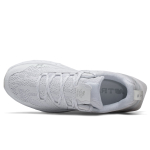 New Balance NB Fresh Foam Gobi