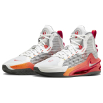 Nike Air Zoom GT Jump Ep