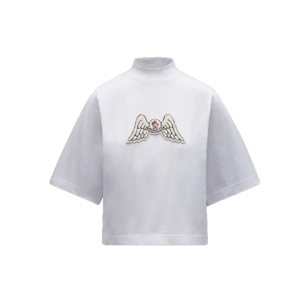 MONCLER GENIUS x PALM ANGELS T