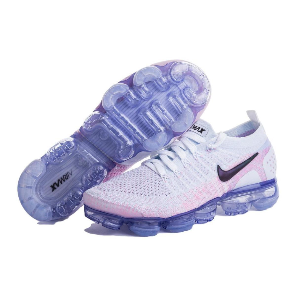 Nike VaporMax 2.0 AIR FLYKNIT