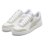 PUMA Court Legend Lo