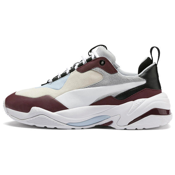 PUMA Puma Thunder Colorblock