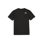 THE NORTH FACE Cotton Basic S/s R/tee SS22T 2