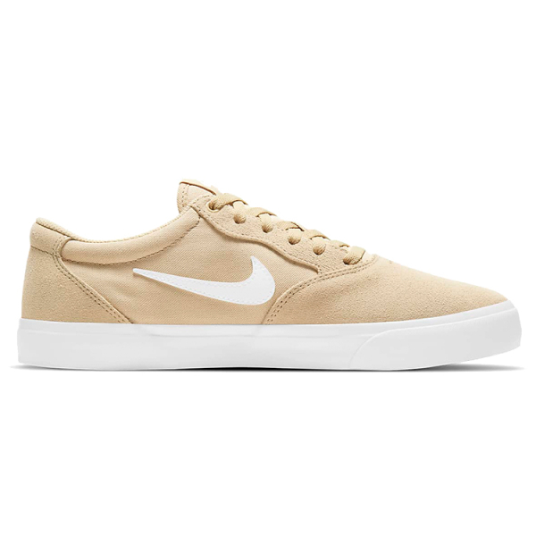 Nike SB Chron SLR