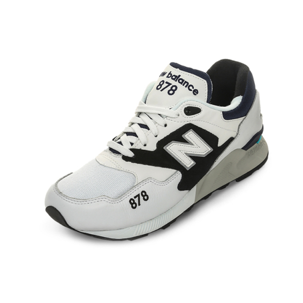 New Balance NB 878