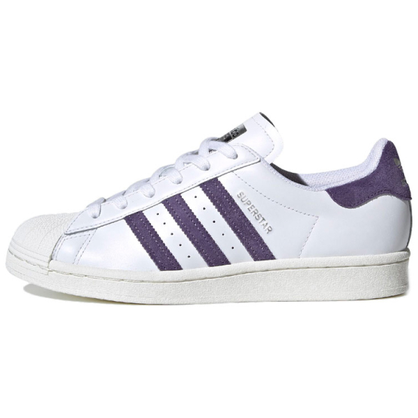 Adidas originals Superstar