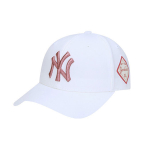 MLB Logo CP85