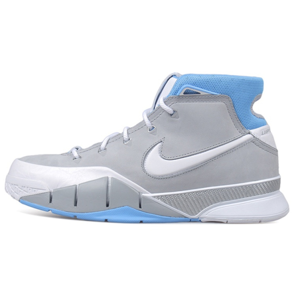 Nike Zoom Kobe 1 MPLS 1