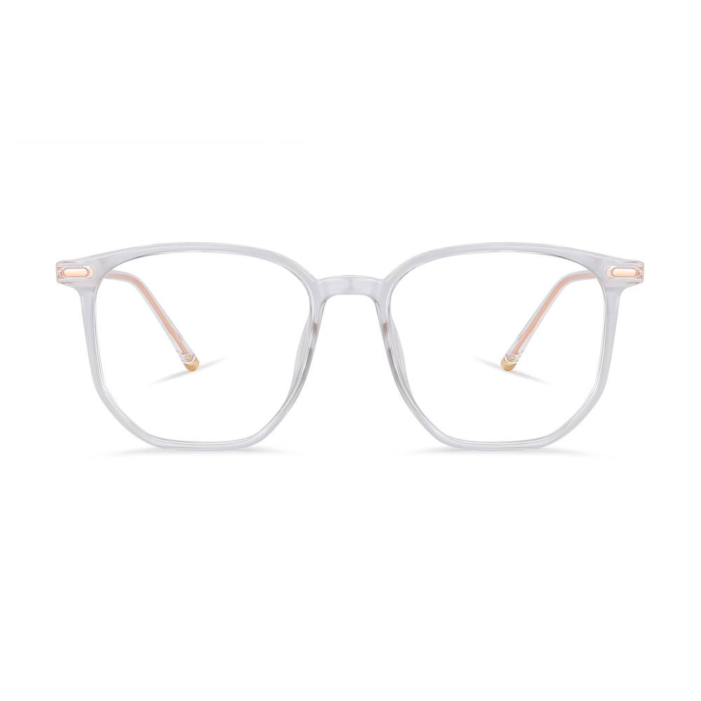 【 】 PULAIS /