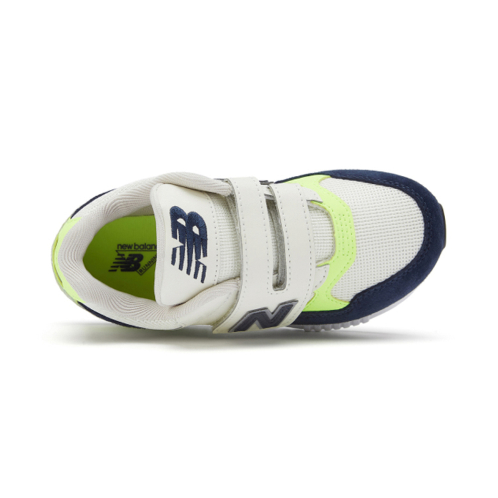 New Balance NB 530