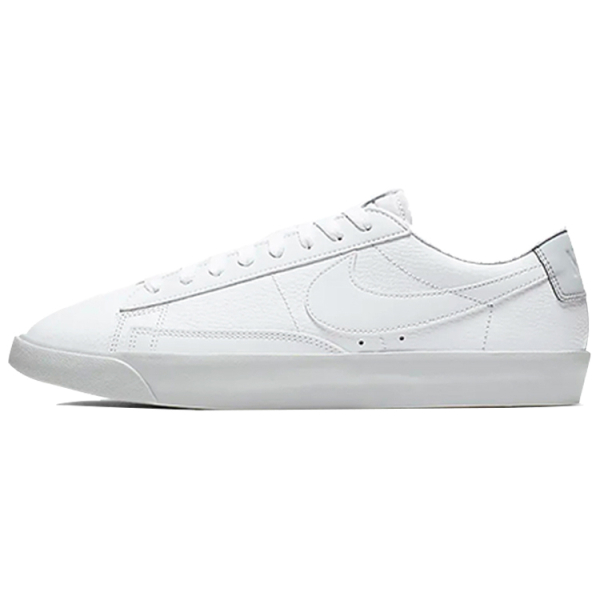 Nike Blazer LX