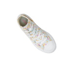 Converse Chuck Taylor All Star High Top Ditsy Floral
