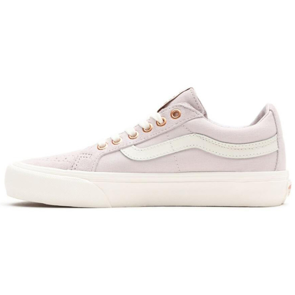 Vans SK8 LOW Reissue Sf