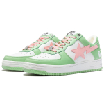 A BATHING APE STA