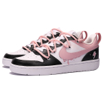 【 】 Nike Court Borough Low 2 GS
