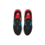Nike Renew Run 2