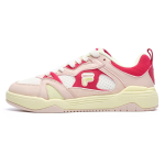 FILA FUSION Smash