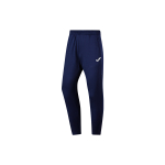 JOMA