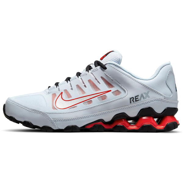 Nike Reax 8 TR