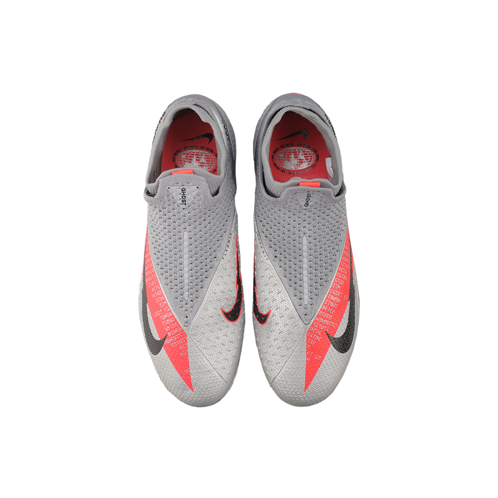 Nike Phantom Vision 2 Elite Dynamic Fit FG（ ）