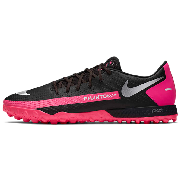 Nike Phantom GT Pro Turf TF（ ）