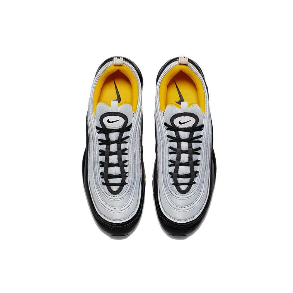 Nike Air Max 97