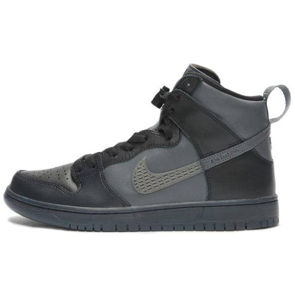 FPAR x Nike Dunk SB Pro