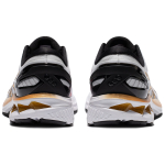 Asics Gel-Kayano 27