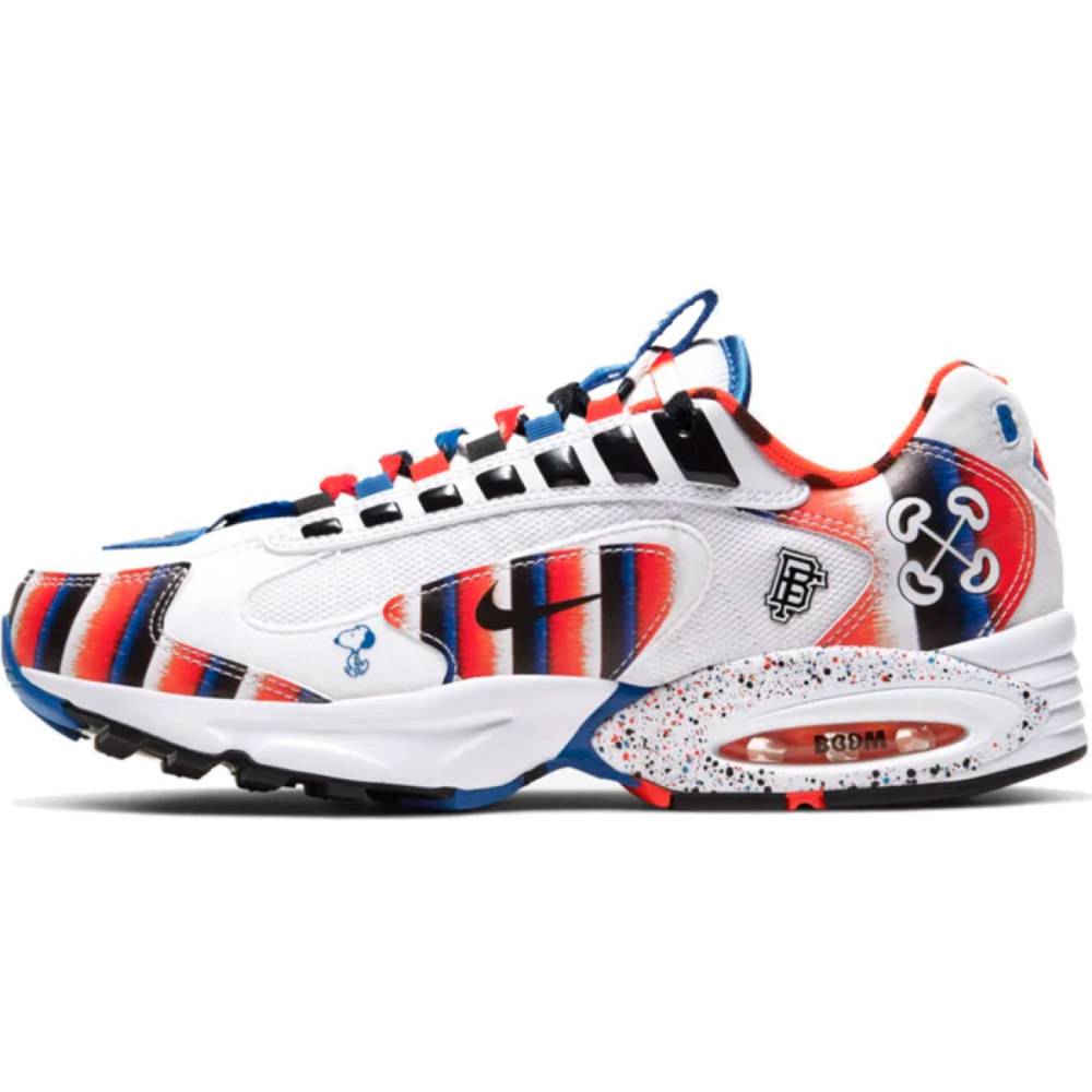 Nike Air Max Triax 96 "Doernbecher"