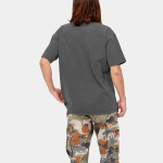 Carhartt WIP FW22 Nelson T-Shirt T
