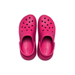 Crocs Classic clog
