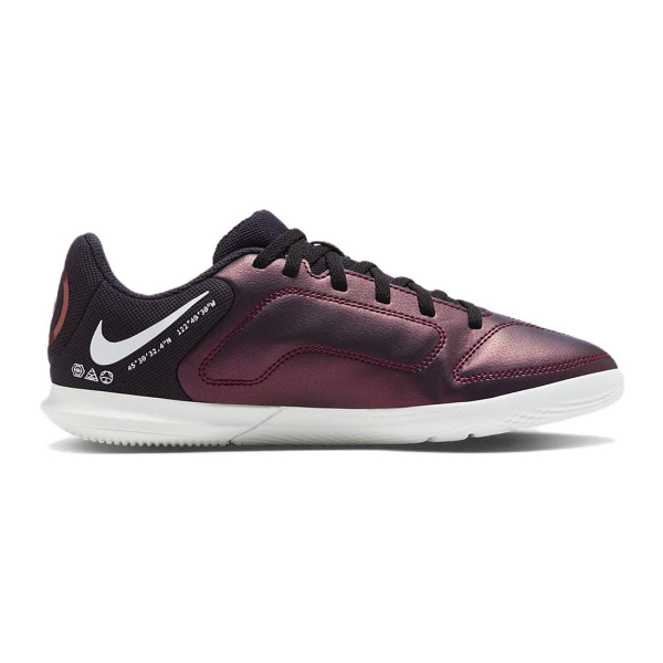 Nike Tiempo Legend 9 Club IC
