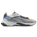 PUMA Rs-Connect Splash