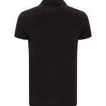 CALVIN KLEIN Polo