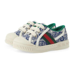 GUCCI Tennis 1977