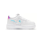 Nike Air Force 1 LV8