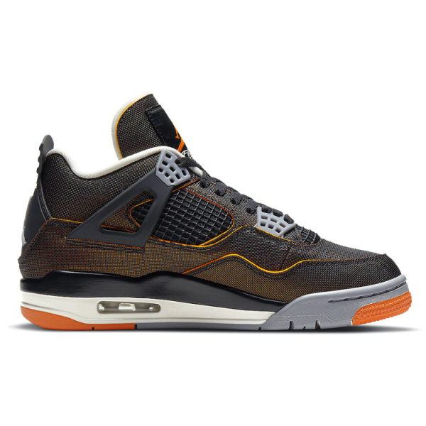 Jordan Air Jordan 4 retro se "starfish"