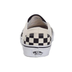 Vans Asher