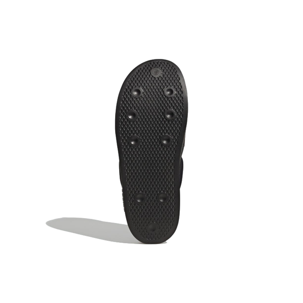 Adidas originals Puffylette