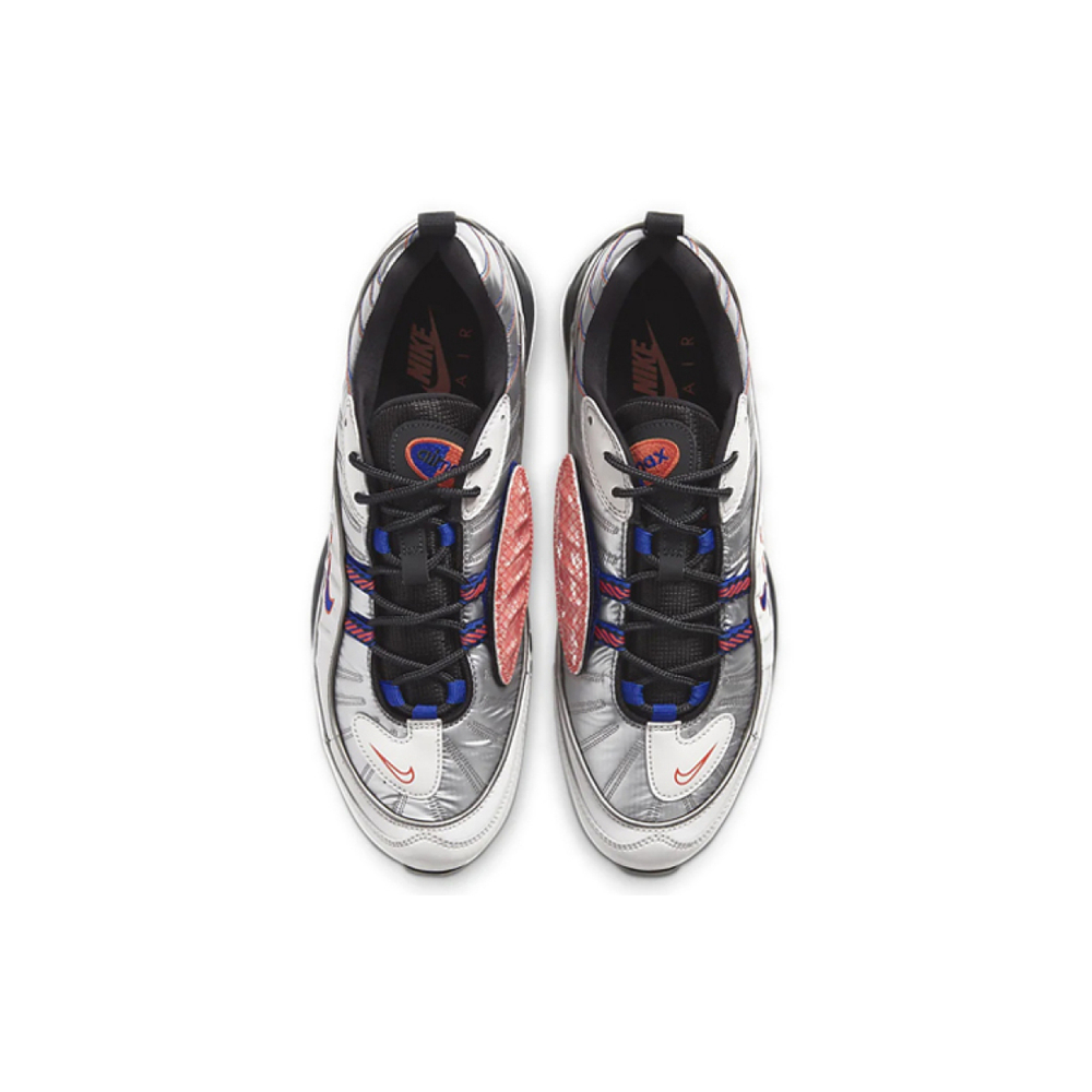 Nike Air Max 98 NRG