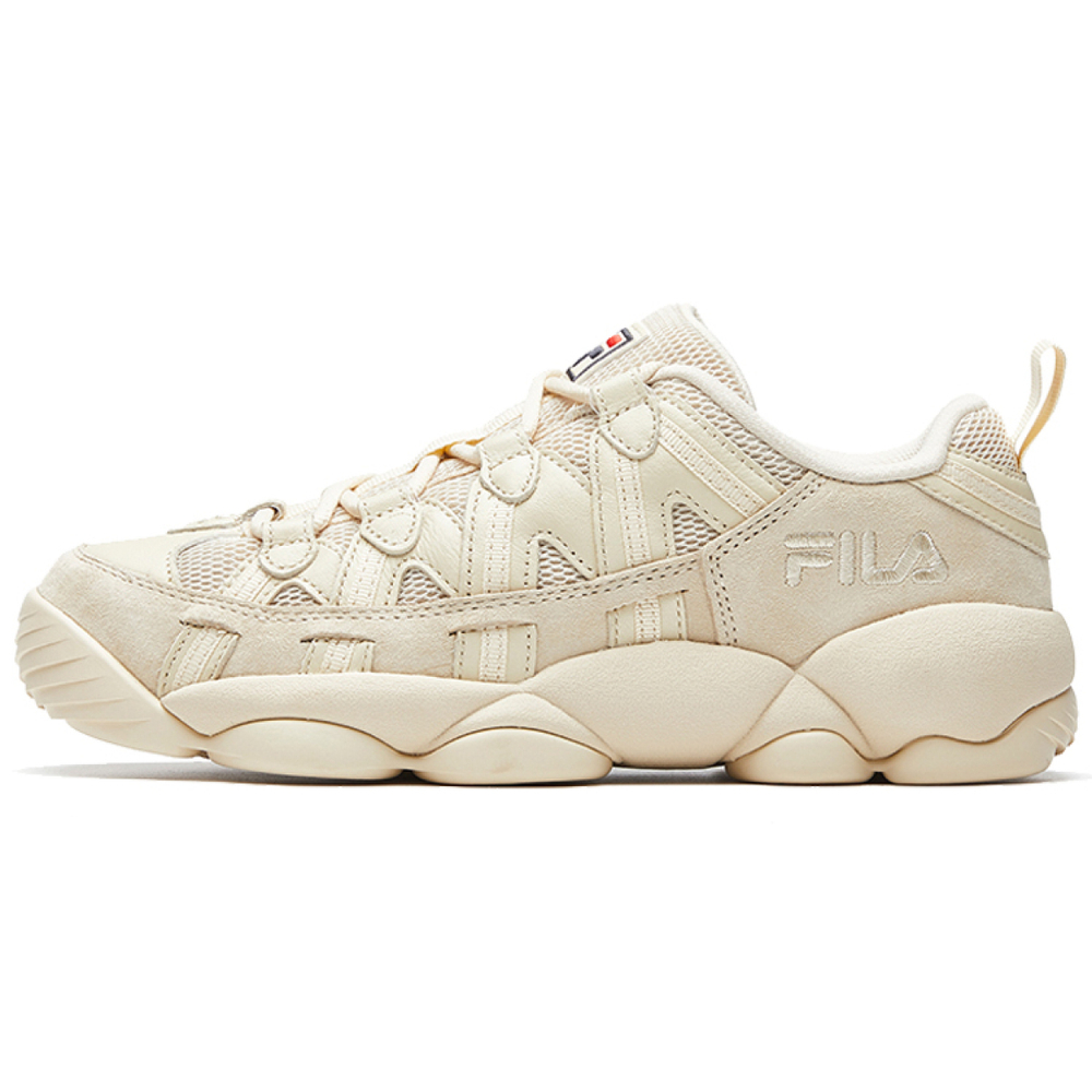 FILA Spaghetti Low