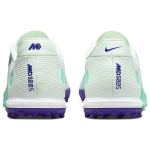 Nike Mercurial Vapor 14 14 Academy TF（ ） PU
