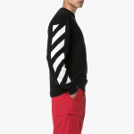 OFF-WHITE FW19