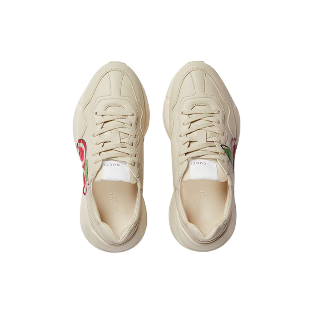 GUCCI Rhyton GG