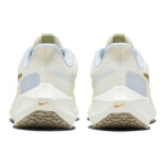 Nike Pegasus Shield