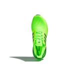 Adidas ULT
