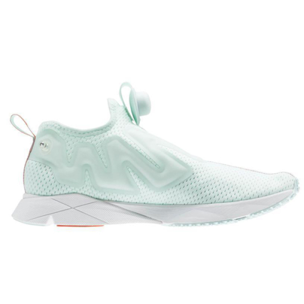 Reebok Pump Supreme
