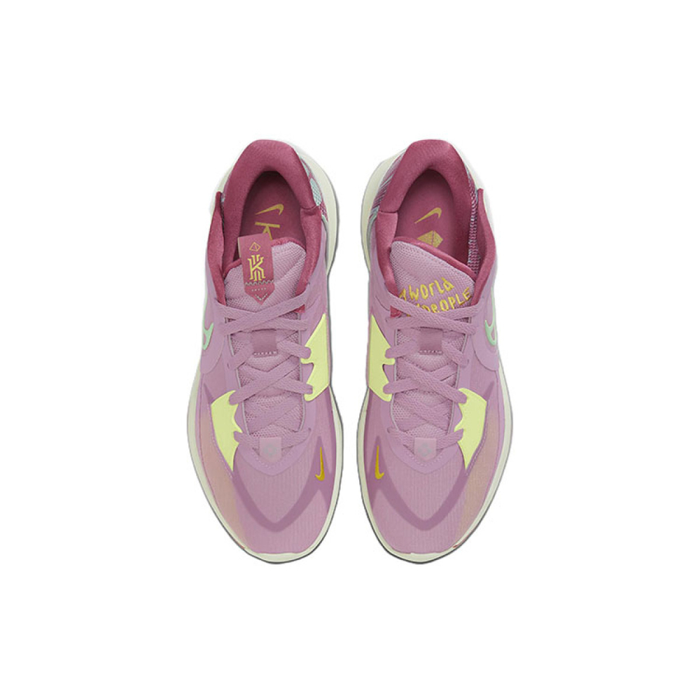 Nike Kyrie Low 5 EP 5