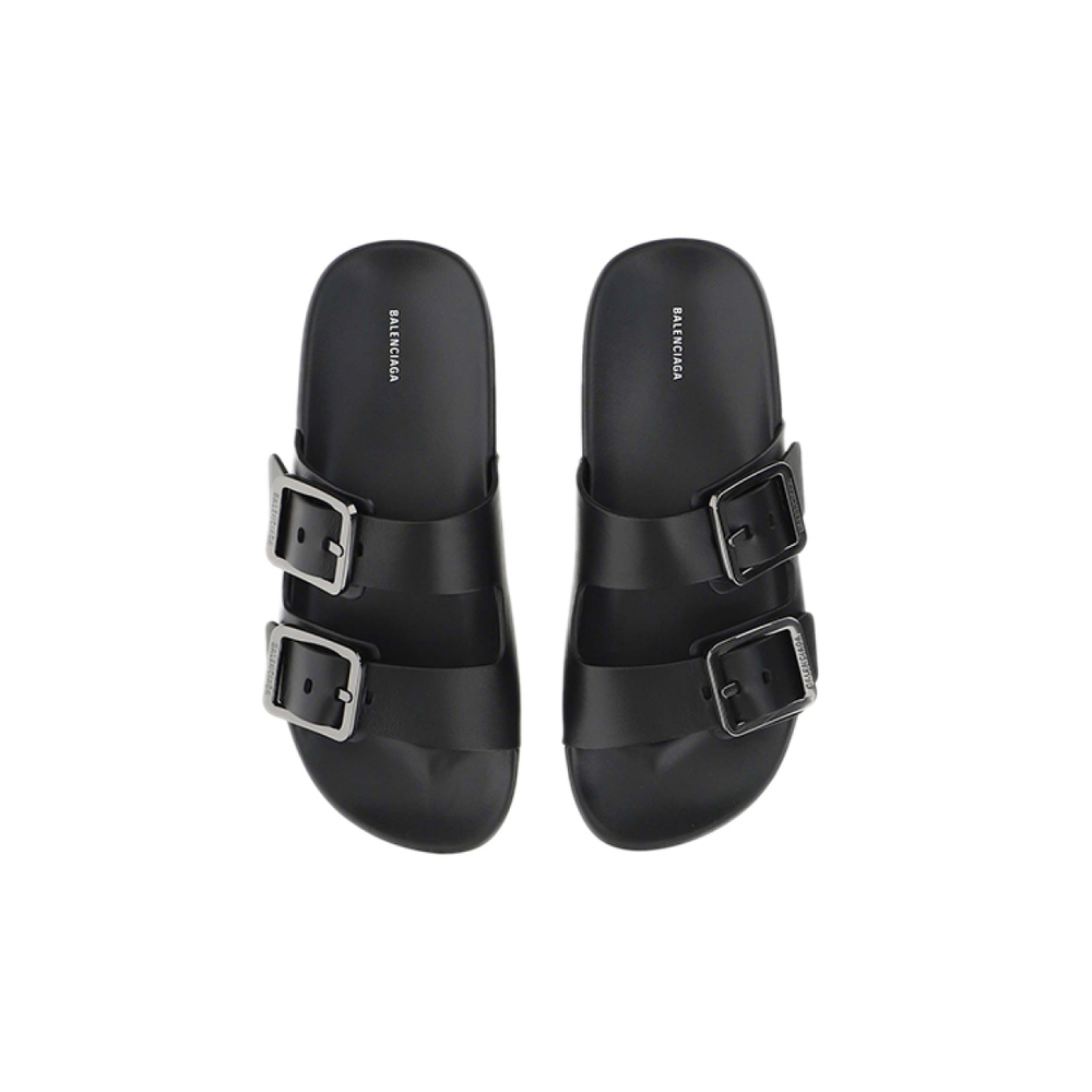 Balenciaga Mallorca